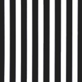 Stripped material - BLACK 9062 DIS. 70002 COL. 1